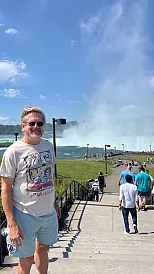 Image of Paul